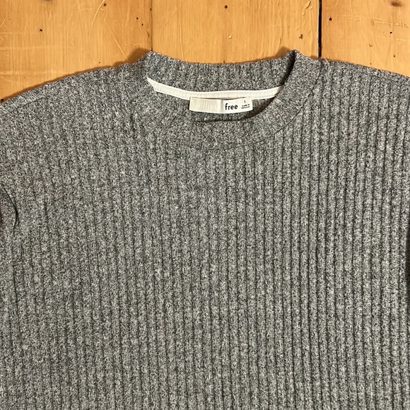 Wilfred free sweater - Picture 2 of 5